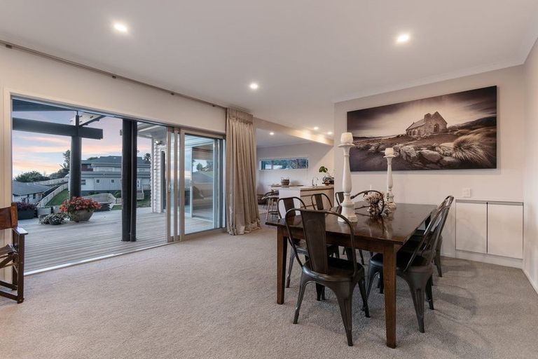 Photo of property in 23 Orion Drive, Welcome Bay, Tauranga, 3112
