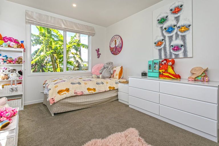 Photo of property in 7 Capstan Crescent, Whitianga, 3510