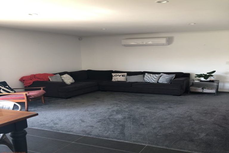 Photo of property in 4 Sylvester Crescent, Flagstaff, Hamilton, 3210