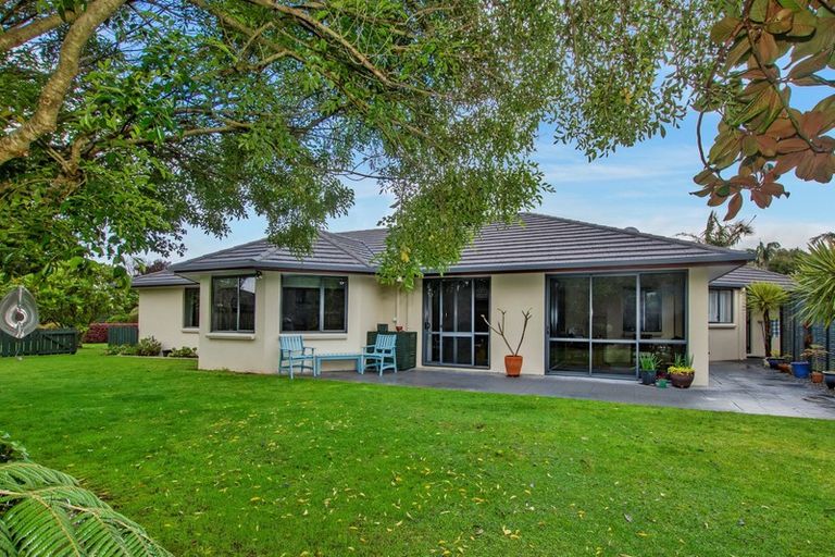 Photo of property in 20 Stoneybrook Lane, Te Kamo, Whangarei, 0112