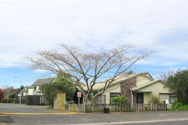 Photo of property in 8 Dell Way, Judea, Tauranga, 3110