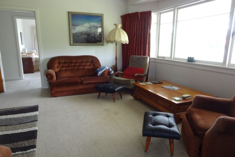 Photo of property in 844 State Highway 65, Maruia, Reefton, 7895