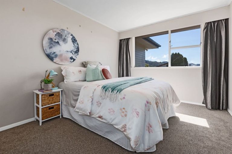Photo of property in 58 Ernest Street, Ranui, Porirua, 5024