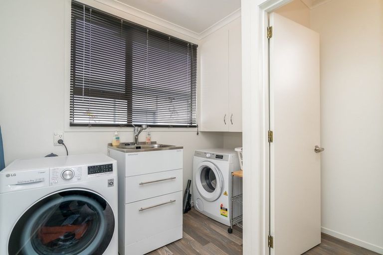 Photo of property in 114 Argyle Street, Mosgiel, 9024