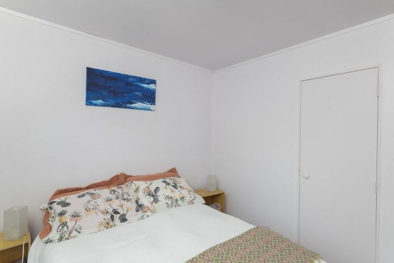 Photo of property in 48 Andrew Street, Elgin, Gisborne, 4010