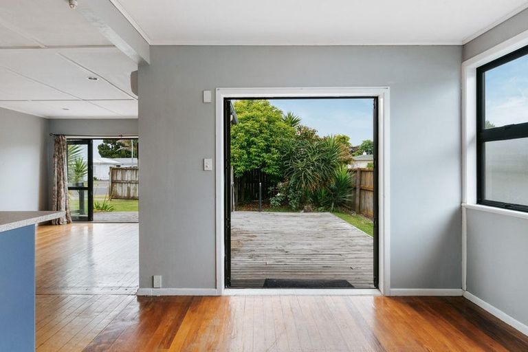 Photo of property in 21 Barry Avenue, Whakatane, 3120