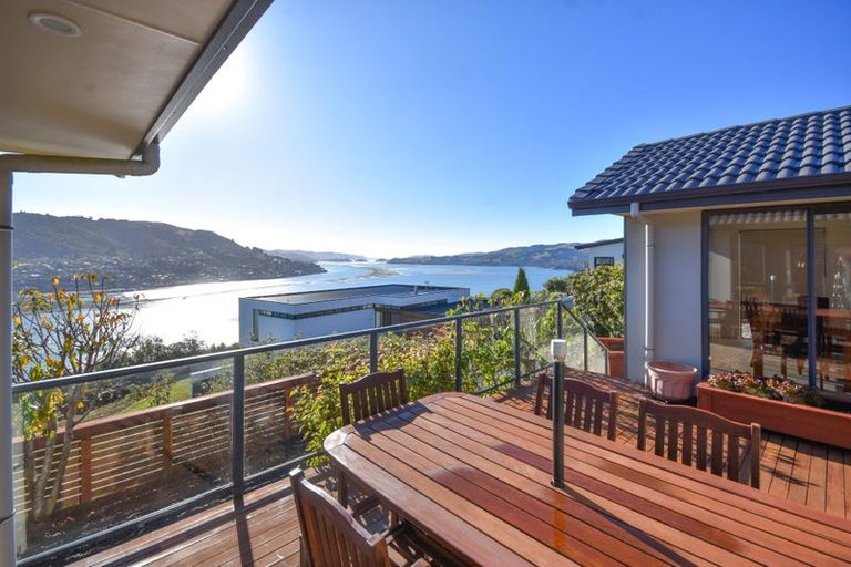 Photo of property in 39 Connell Street, Waverley, Dunedin, 9013