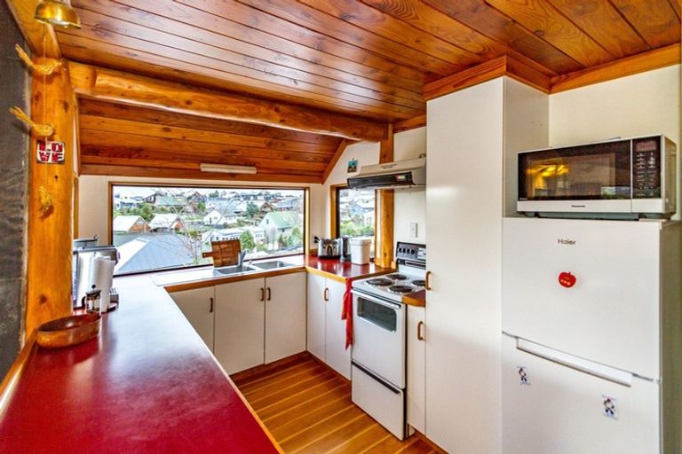 Photo of property in 167 Miro Street, Ohakune, 4625