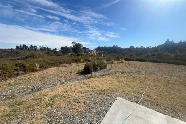 Photo of property in 67a Blue Spur Road, Blue Spur, Hokitika, 7882