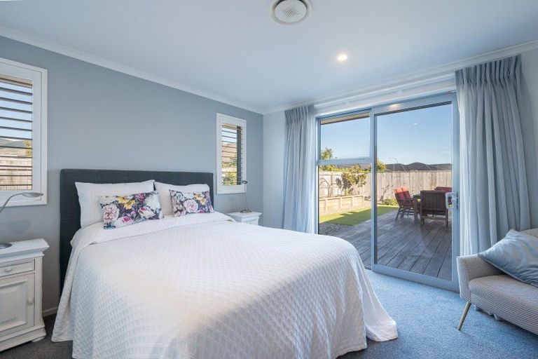 Photo of property in 46 Youngberry Drive, Richmond, 7020