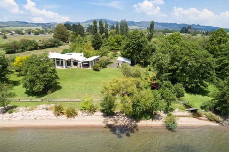 Photo of property in 95 Galvin Road, Owhata, Rotorua, 3010