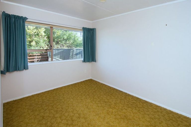 Photo of property in 3b Herbert Street, Masterton, 5810
