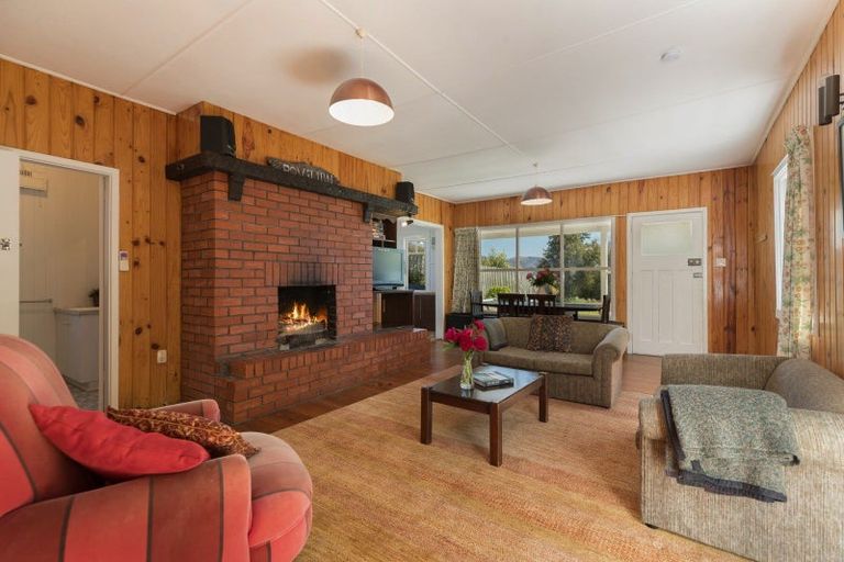 Photo of property in 66 Lakeview Terrace, Lake Hawea, Wanaka, 9382