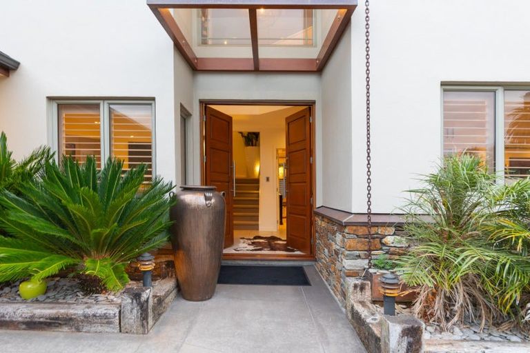 Photo of property in 234a Albert Street, Hokowhitu, Palmerston North, 4410