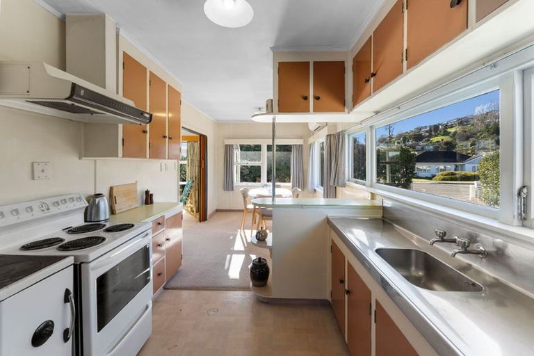 Photo of property in 4a Arapiki Road, Stoke, Nelson, 7011