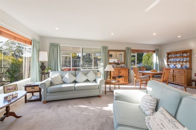 Photo of property in 2a Pateke Street, Stoke, Nelson, 7011