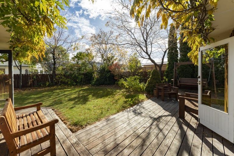 Photo of property in 22 Melmore Terrace, Cromwell, 9310