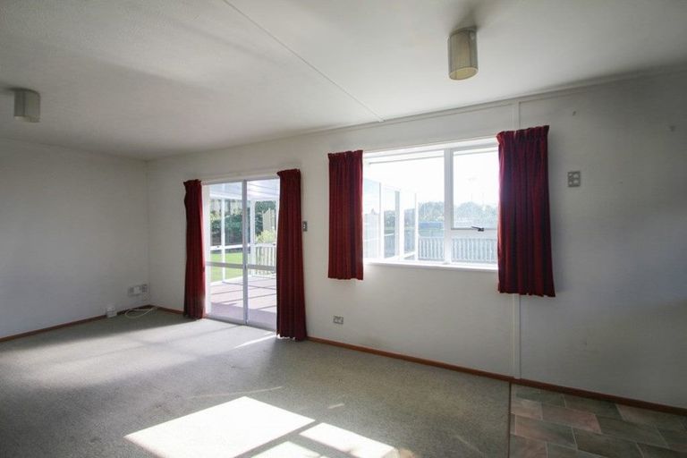 Photo of property in 13 Kent Street, Oamaru North, Oamaru, 9400