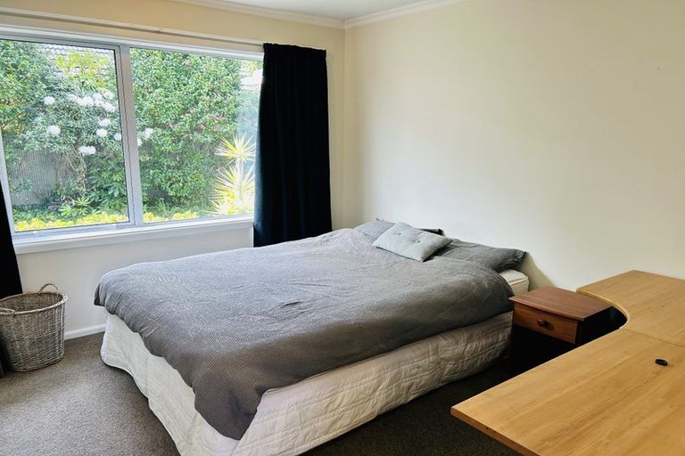 Photo of property in 60 Hounslow Street, Ilam, Christchurch, 8041