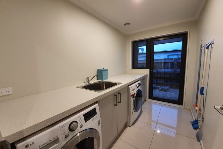 Photo of property in 22 Grigg Drive, Witherlea, Blenheim, 7201