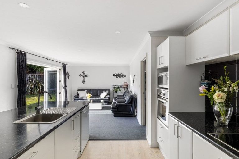 Photo of property in 18 Amy Place, Pyes Pa, Tauranga, 3112