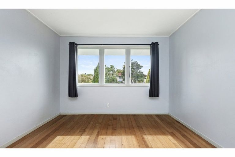 Photo of property in 42 Hamilton Drive, Waiuku, 2123