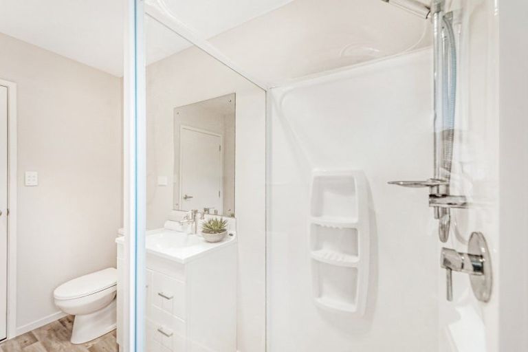 Photo of property in 51 Moreton Green, Rolleston, 7615