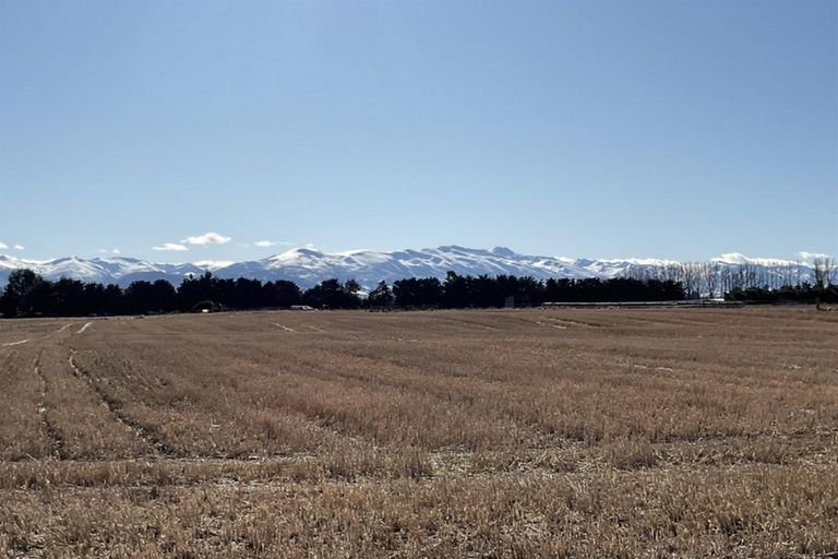 Photo of property in 28 Clayton Road, Fairlie, 7987