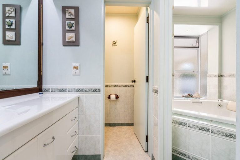 Photo of property in 48 Sedgwick Road, Opotiki, 3122