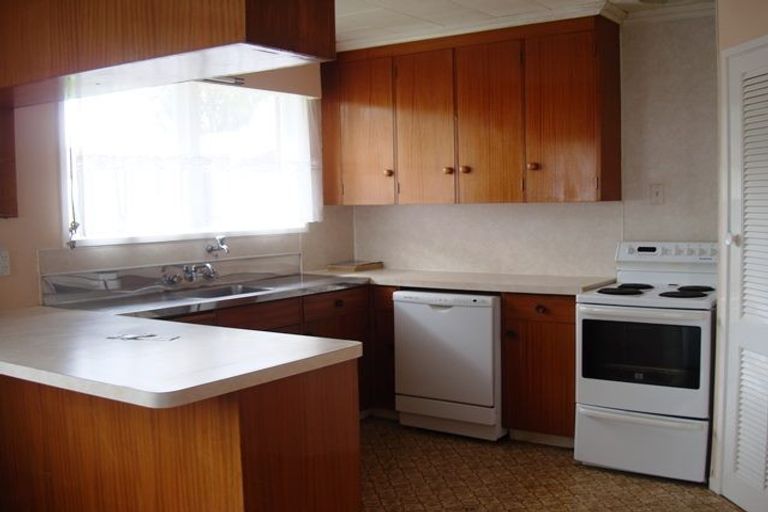 Photo of property in 36 Rhonda Avenue, Deanwell, Hamilton, 3206