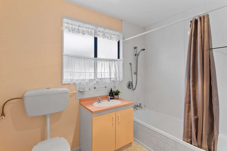 Photo of property in 8 Hargest Crescent, Sydenham, Christchurch, 8023