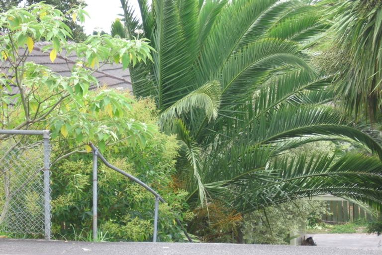 Photo of property in 1/87 Rimu Street, New Lynn, Auckland, 0600