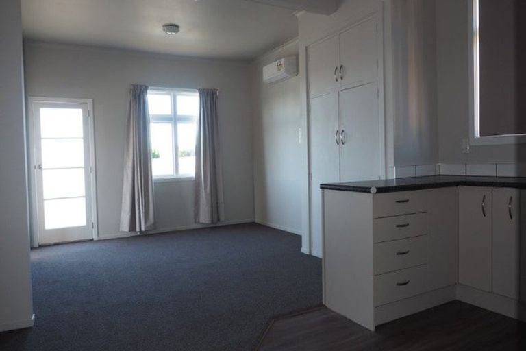 Photo of property in 121 Elizabeth Street, Allenton, Ashburton, 7700