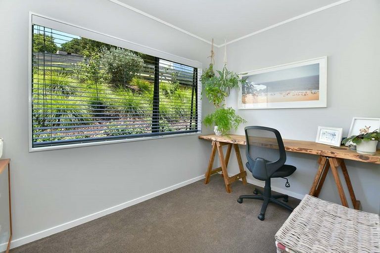 Photo of property in 2298 Kaipara Coast Highway, Makarau, Warkworth, 0984