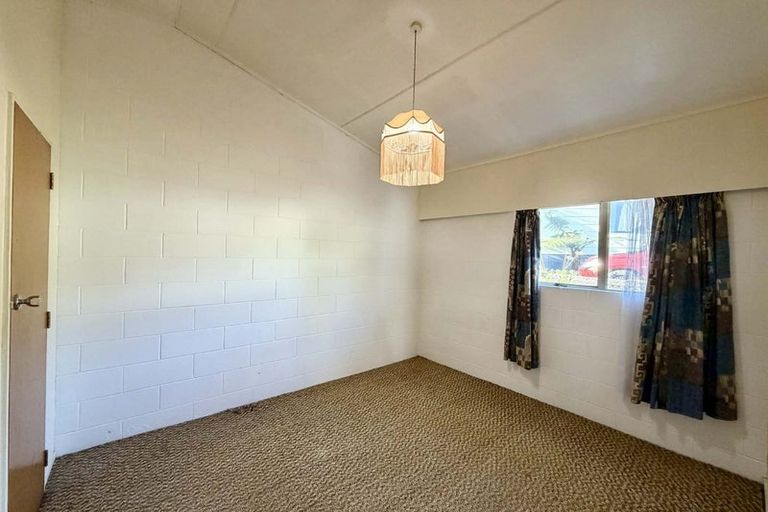 Photo of property in 38a Norwich Avenue, Spotswood, New Plymouth, 4310