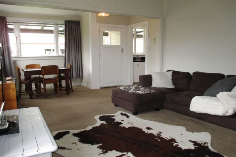 Photo of property in 15 Taumutu Road, Southbridge, 7602