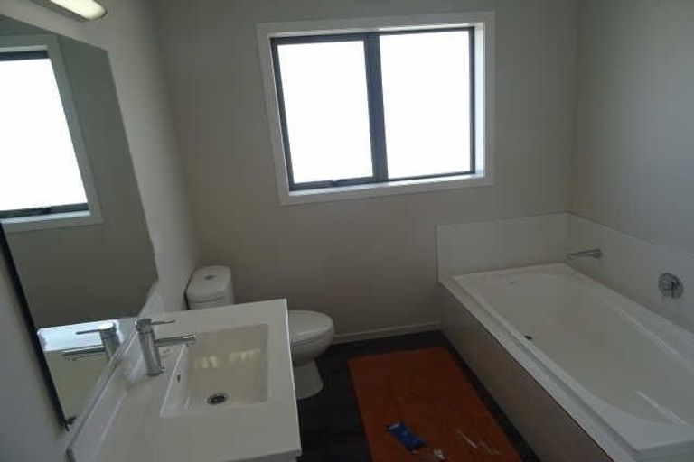 Photo of property in 3 Lavender Way, Huntington, Hamilton, 3210