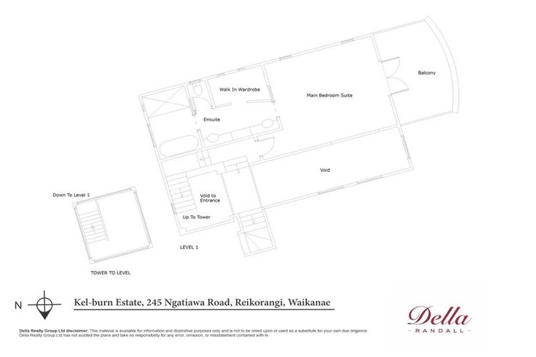 Photo of property in 245 Ngatiawa Road, Reikorangi, Waikanae, 5391