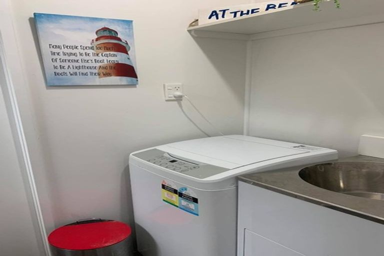 Photo of property in 3/94 Golf Road, Tahunanui, Nelson, 7011