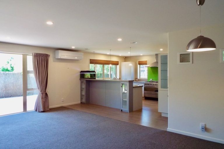 Photo of property in 22 Glamis Place, Cashmere, Christchurch, 8022
