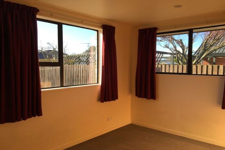 Photo of property in 34 Tucker Street, Allenton, Ashburton, 7700