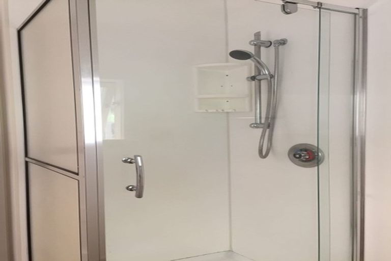 Photo of property in 82 Russell Street, Stepneyville, Nelson, 7010