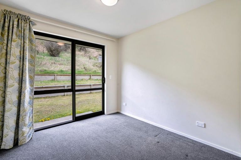 Photo of property in 43 Woodstock Road, Lower Shotover, Queenstown, 9304