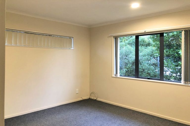 Photo of property in 13 Raphoe Road, Flat Bush, Auckland, 2019