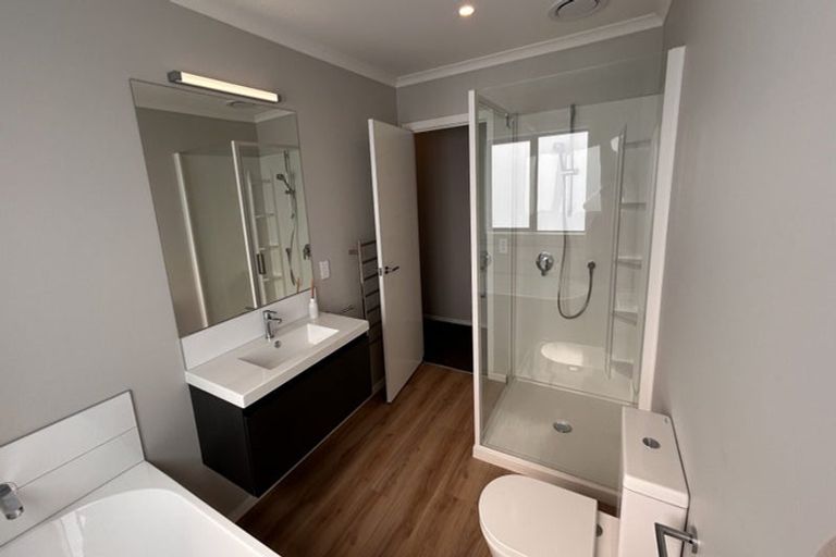 Photo of property in 20 Hokio Beach Road, Levin, 5510