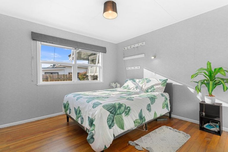 Photo of property in 37 Station Road, Dargaville, 0310