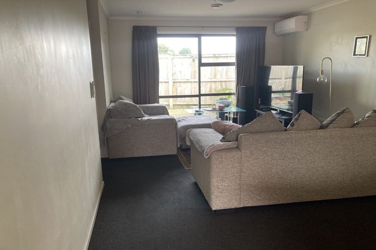 Photo of property in 14/232 Killarney Road, Frankton, Hamilton, 3204