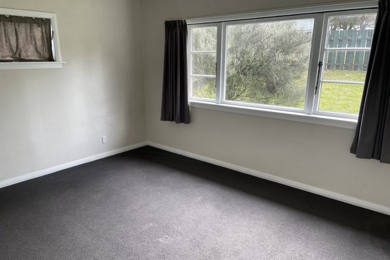 Photo of property in 18 Masters Avenue, Hillcrest, Hamilton, 3216