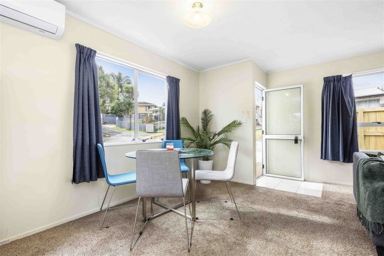 Photo of property in 22 Homestead Place, Glenview, Hamilton, 3206