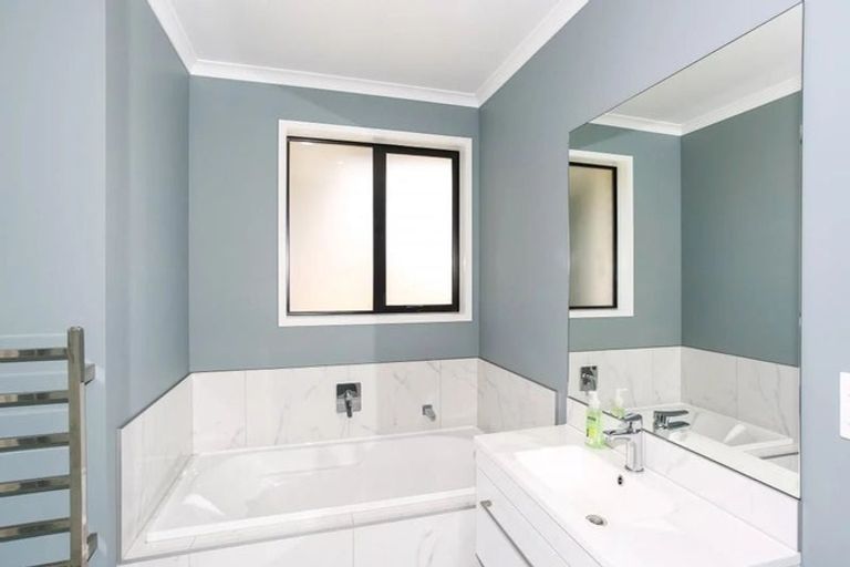 Photo of property in 10 Mclean Street, Pokeno, 2402